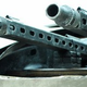 Image for article titled Buy The 1990 Porsche 911 From Death Race For $28,000